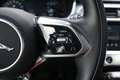 Jaguar I-Pace EV400 HSE ACTIE! Bleu - thumbnail 27