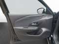Opel Corsa Corsa F Elegance Schwarz - thumbnail 8
