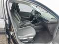 Opel Corsa Corsa F Elegance Schwarz - thumbnail 4