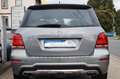Mercedes-Benz GLK 250 CDI BlueTec 4Matic 7G-Tronic AMG-Line 2H Silber - thumbnail 7