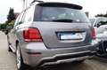 Mercedes-Benz GLK 250 CDI BlueTec 4Matic 7G-Tronic AMG-Line 2H Silber - thumbnail 6