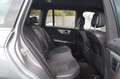 Mercedes-Benz GLK 250 CDI BlueTec 4Matic 7G-Tronic AMG-Line 2H Silber - thumbnail 17