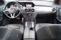 Mercedes-Benz GLK 250 CDI BlueTec 4Matic 7G-Tronic AMG-Line 2H Silber - thumbnail 11