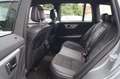 Mercedes-Benz GLK 250 CDI BlueTec 4Matic 7G-Tronic AMG-Line 2H Silber - thumbnail 18