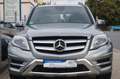 Mercedes-Benz GLK 250 CDI BlueTec 4Matic 7G-Tronic AMG-Line 2H Silber - thumbnail 2