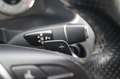 Mercedes-Benz GLK 250 CDI BlueTec 4Matic 7G-Tronic AMG-Line 2H Silber - thumbnail 16
