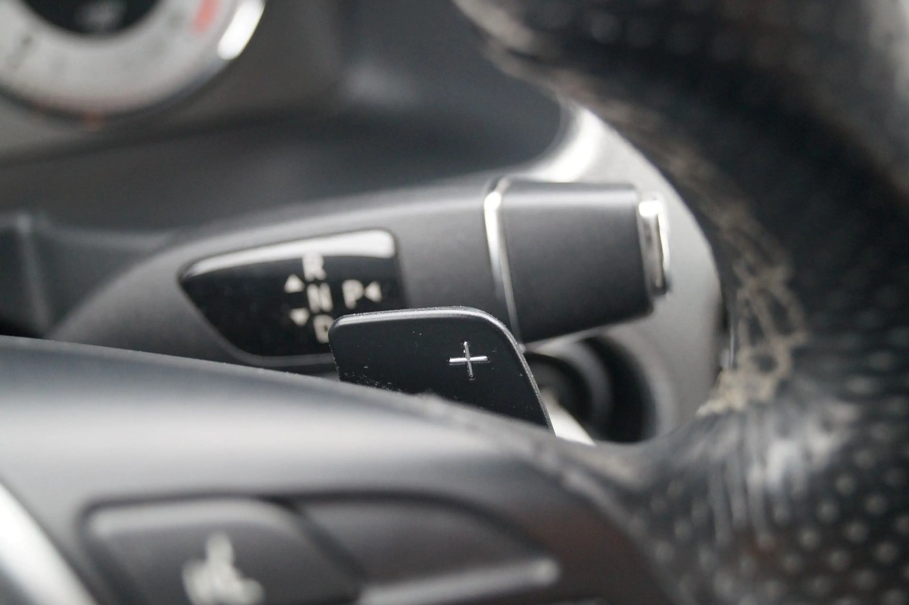 Mercedes-Benz GLK 250 CDI BlueTec 4Matic 7G-Tronic AMG-Line 2H — photo 16