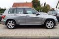 Mercedes-Benz GLK 250 CDI BlueTec 4Matic 7G-Tronic AMG-Line 2H Silber - thumbnail 5