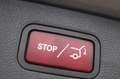 Mercedes-Benz GLK 250 CDI BlueTec 4Matic 7G-Tronic AMG-Line 2H Silber - thumbnail 20