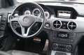 Mercedes-Benz GLK 250 CDI BlueTec 4Matic 7G-Tronic AMG-Line 2H Silber - thumbnail 12