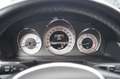 Mercedes-Benz GLK 250 CDI BlueTec 4Matic 7G-Tronic AMG-Line 2H Silber - thumbnail 15