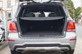 Mercedes-Benz GLK 250 CDI BlueTec 4Matic 7G-Tronic AMG-Line 2H Silber - thumbnail 19