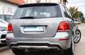 Mercedes-Benz GLK 250 CDI BlueTec 4Matic 7G-Tronic AMG-Line 2H Silber - thumbnail 8