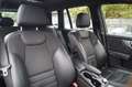 Mercedes-Benz GLK 250 CDI BlueTec 4Matic 7G-Tronic AMG-Line 2H Silber - thumbnail 14