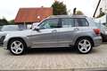 Mercedes-Benz GLK 250 CDI BlueTec 4Matic 7G-Tronic AMG-Line 2H Silber - thumbnail 4