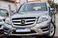 Mercedes-Benz GLK 250 CDI BlueTec 4Matic 7G-Tronic AMG-Line 2H Silber - thumbnail 1
