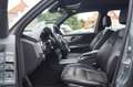 Mercedes-Benz GLK 250 CDI BlueTec 4Matic 7G-Tronic AMG-Line 2H Silber - thumbnail 10