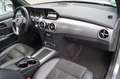 Mercedes-Benz GLK 250 CDI BlueTec 4Matic 7G-Tronic AMG-Line 2H Silber - thumbnail 13