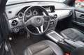 Mercedes-Benz GLK 250 CDI BlueTec 4Matic 7G-Tronic AMG-Line 2H Silber - thumbnail 9