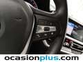 BMW 320 320dA Blanco - thumbnail 34