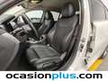 BMW 320 320dA Blanco - thumbnail 19