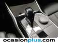 BMW 320 320dA Blanco - thumbnail 5