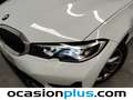 BMW 320 320dA Blanco - thumbnail 22