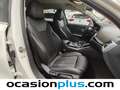 BMW 320 320dA Blanco - thumbnail 27