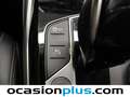 BMW 320 320dA Blanco - thumbnail 12