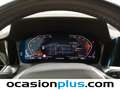 BMW 320 320dA Blanco - thumbnail 31