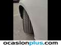 BMW 320 320dA Blanco - thumbnail 43