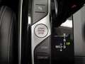 BMW 320 320dA Blanco - thumbnail 36