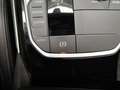 BMW 320 320dA Blanco - thumbnail 37