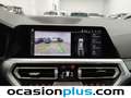 BMW 320 320dA Blanco - thumbnail 11