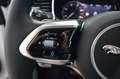 Jaguar F-Pace 2.0 D 204 CV AWD aut. SE nuova km 0!!!!!! Blanco - thumbnail 27