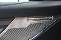 Jaguar F-Pace 2.0 D 204 CV AWD aut. SE nuova km 0!!!!!! Alb - thumbnail 11