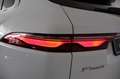 Jaguar F-Pace 2.0 D 204 CV AWD aut. SE nuova km 0!!!!!! Beyaz - thumbnail 48