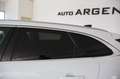 Jaguar F-Pace 2.0 D 204 CV AWD aut. SE nuova km 0!!!!!! bijela - thumbnail 40