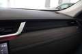 Jaguar F-Pace 2.0 D 204 CV AWD aut. SE nuova km 0!!!!!! bijela - thumbnail 18