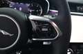 Jaguar F-Pace 2.0 D 204 CV AWD aut. SE nuova km 0!!!!!! Beyaz - thumbnail 26