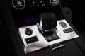 Jaguar F-Pace 2.0 D 204 CV AWD aut. SE nuova km 0!!!!!! Alb - thumbnail 23