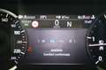 Jaguar F-Pace 2.0 D 204 CV AWD aut. SE nuova km 0!!!!!! Alb - thumbnail 35