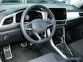 Volkswagen T-Roc 1.5 TSI DSG LED AppCon. Park-Assist Blanco - thumbnail 8