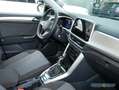 Volkswagen T-Roc 1.5 TSI DSG LED AppCon. Park-Assist Blanc - thumbnail 5