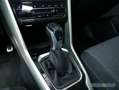 Volkswagen T-Roc 1.5 TSI DSG LED AppCon. Park-Assist Blanc - thumbnail 9
