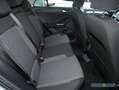 Volkswagen T-Roc 1.5 TSI DSG LED AppCon. Park-Assist Blanc - thumbnail 7