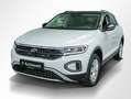 Volkswagen T-Roc 1.5 TSI DSG LED AppCon. Park-Assist Blanco - thumbnail 12