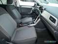Volkswagen T-Roc 1.5 TSI DSG LED AppCon. Park-Assist Blanc - thumbnail 6