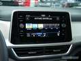 Volkswagen T-Roc 1.5 TSI DSG LED AppCon. Park-Assist Blanco - thumbnail 11