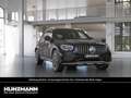 Mercedes-Benz GLC 43 AMG 4M MBUX Navi Kamera Totwinkel AHK Schwarz - thumbnail 7
